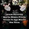 Danny Mayo885 - @dannymayo885 - TikTok