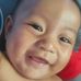 Danny Mayo - Facebook