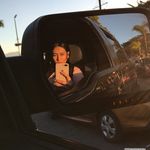 Danny Mayo - @danyymayo03 - Instagram