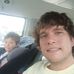 Danny Mayo - Facebook