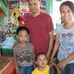 Danny Mayo - Facebook