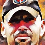 Danny Mayo - @mayo9511 - Instagram