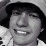 Danny Mayo - @mayodanny - Instagram