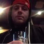 Danny Mayo - @fleeboy420 - Instagram