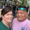 Danny Mayo - @snapper0625 - TikTok