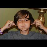 Danny Mayo - @uhh_semantics - Instagram