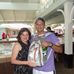 Danny Mayo - Facebook