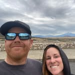 Danny Mayo - @myna_me_is_redd - Instagram