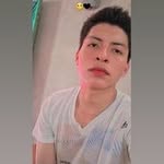 Danny Mayo - @dannymayo66 - Instagram