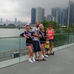 Danny Mayo - @danny.mayo.108 - Instagram