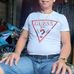 Danny Mayo - Facebook