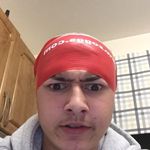 Danny Mayo - @danny_mayo.prv - Instagram