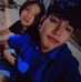 Danny Mayo - Facebook