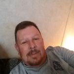 Danny Mayo - @dmayogonefishin - Instagram