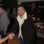Danny Mayo - @dannmayo - Instagram