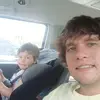 Danny Mayo - @danny.mayo67 - TikTok
