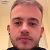 DANNY MAYO - @mayodaniel05 - TikTok