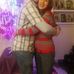 Danny Mayo - Facebook