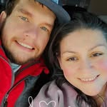 Danny Mayo - @danny.mayo.4313 - Instagram