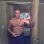Danny Mayo - @d.mayo08 - Instagram