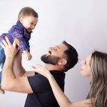 Danny Mayo - @danny.mayo.de.leon - Instagram