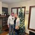 Danny Mayo - Facebook