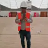 Danny Mayo - @di.mayo - TikTok