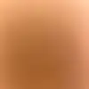 Danny Mayo - @danny_mayo11 - TikTok