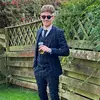 Danny Mayo - @dannymayo_ - TikTok