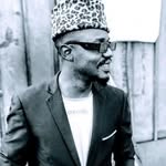 Danny Mayoko Journaliste - @journalistedannymayoko - Instagram
