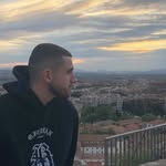 Danny Mayol - @dannymayool - Instagram