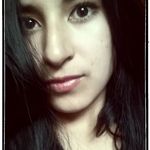 Danny Xiomara Mayo - @dannymayo4762 - Instagram