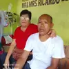 dannymayo0 - @dannymayo0 - TikTok