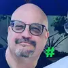 dannymayo23 - @dannymayo23 - TikTok