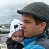 Dannymayo4313 - @dannymayo4313 - TikTok