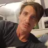 dannymayo749 - @dannymayo749 - TikTok