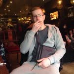 Dannymayo - @dannymayo1912 - Instagram