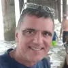 DannyMayo - @danny_mayo01 - TikTok