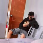 Dany Mayo - @bbbb.dannymayo - Instagram
