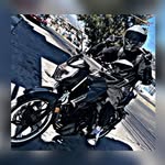 Gonzalez Danny - @danny_mayor_gonzalez - Instagram