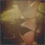 Millie Dominguez - @dannymayoraltpz - Instagram