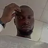 Damilare - @dannymayor40 - TikTok