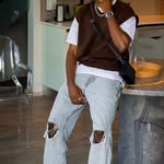 danny - @dan_nymayor - Instagram