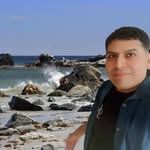 Danny Daniel Mayorca Landa - @dannymayorcalanda - Instagram