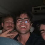 Danny - @danny_.mayoral - Instagram