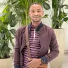 danny_mayor1 - @danny_mayor1 - TikTok