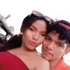 Danny Mayor - @danny.mayor7 - TikTok