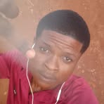 Danny Mayor - Facebook