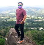 Danny Mayor - Facebook