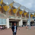 Danny Mayor - Facebook